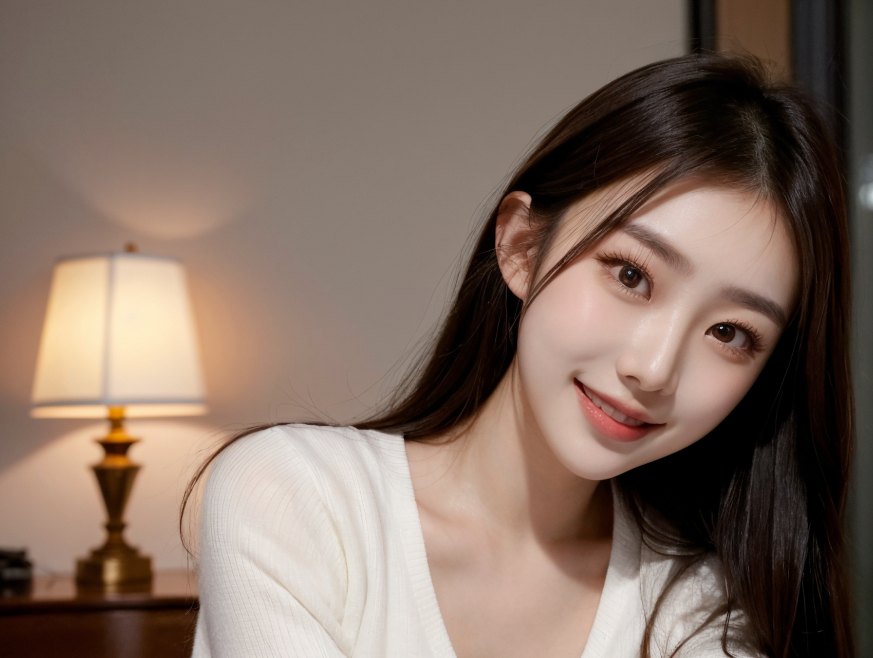 亚洲首页一区二区三区国产乱子伦精品免费女|黄色毛片大片老年人一级|在线国产一区|欧美午夜三级视频在线观看|中文字幕-区二区|男女后面进入视频在线观看|欧美日韩国产亚洲不卡|《光影·与戏曲同行》穿越百余年光影深度解读戏曲电影